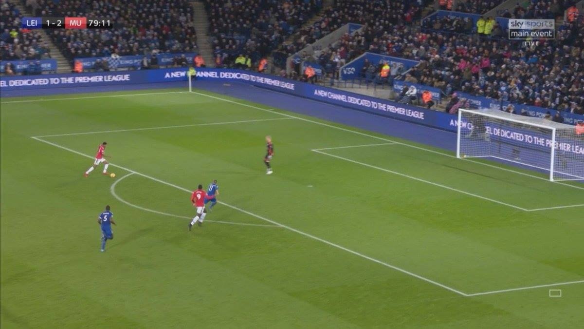 4 pha bo lo bi Mourinho goi la 'tro he' anh 4