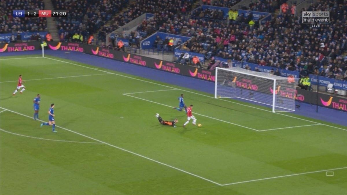 4 pha bo lo bi Mourinho goi la 'tro he' anh 3