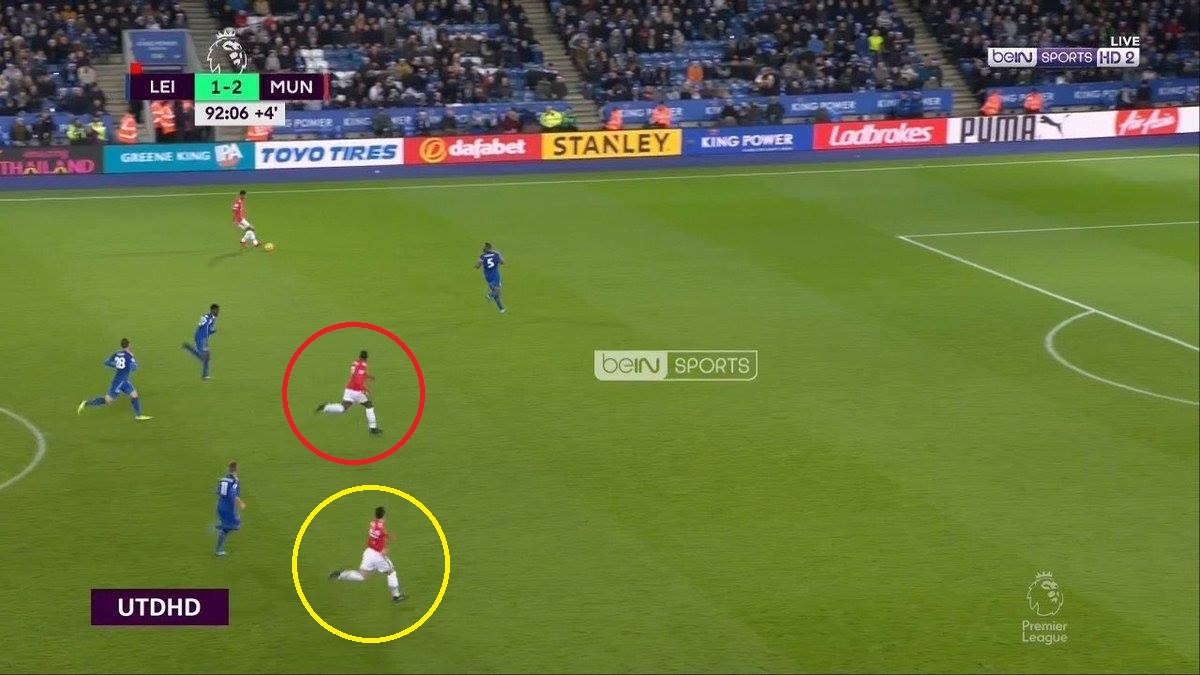 4 pha bo lo bi Mourinho goi la 'tro he' anh 5