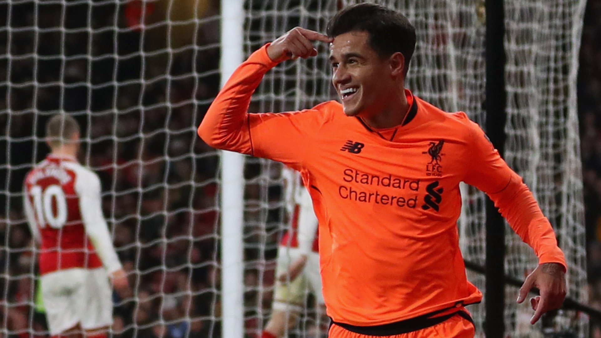 đội hình hay nhất vòng 19 Premier League ảnh 6 doi hinh hay nhat vong 19 Premier League anh 6