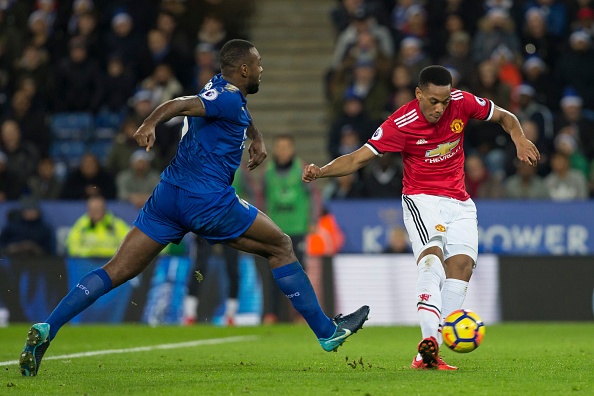 xem bong da truc tuyen anh 2