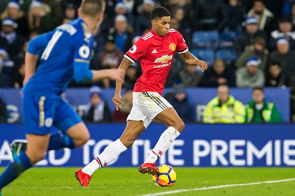 MU bi Man City bo xa voi khoang cach ky luc anh 8