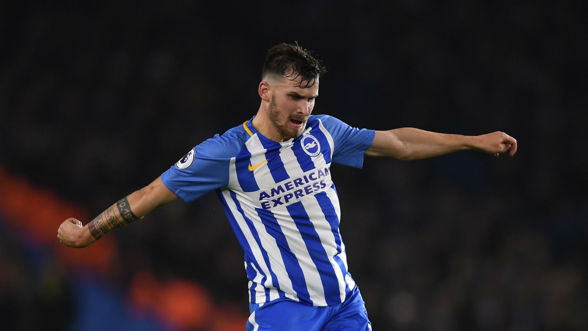 đội hình hay nhất vòng 19 Premier League ảnh 9 doi hinh hay nhat vong 19 Premier League anh 9