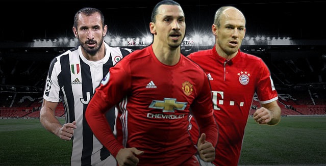 Doi hinh ngoi sao mien phi trong phien cho he 2018 hinh anh