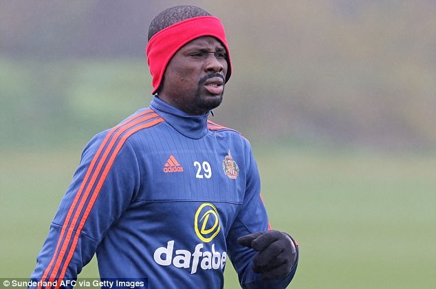 Sao Arsenal suýt tự tử vì bị vợ lừa ảnh 2 Sao Arsenal suyt tu tu vi bi vo lua anh 2