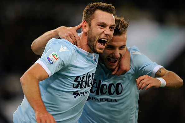 Đội hình ngôi sao miễn phí trong phiên chợ hè 2018 ảnh 2 Doi hinh ngoi sao mien phi trong phien cho he 2018 anh 2