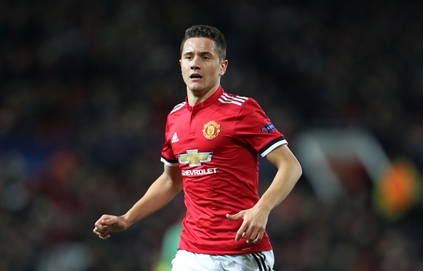 Đội hình ngôi sao miễn phí trong phiên chợ hè 2018 ảnh 5 Doi hinh ngoi sao mien phi trong phien cho he 2018 anh 5