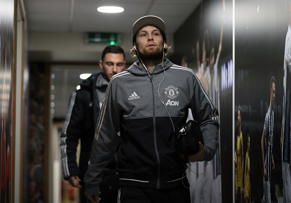 Đội hình ngôi sao miễn phí trong phiên chợ hè 2018 ảnh 4 Doi hinh ngoi sao mien phi trong phien cho he 2018 anh 4