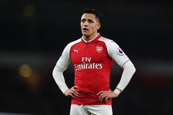 Đội hình ngôi sao miễn phí trong phiên chợ hè 2018 ảnh 10 Doi hinh ngoi sao mien phi trong phien cho he 2018 anh 10