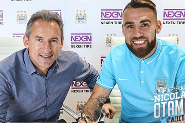 top 10 hậu vệ đắt nhất hành tinh ảnh 1 top 10 hau ve dat nhat hanh tinh anh 1