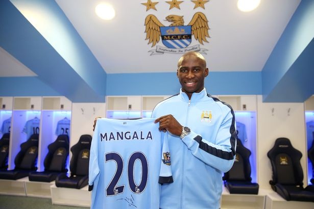 top 10 hậu vệ đắt nhất hành tinh ảnh 2 top 10 hau ve dat nhat hanh tinh anh 2