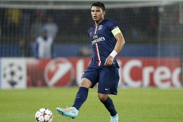 top 10 hậu vệ đắt nhất hành tinh ảnh 3 top 10 hau ve dat nhat hanh tinh anh 3