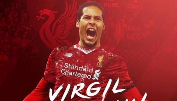 Liverpool lap ky luc the gioi voi tan binh 75 trieu bang hinh anh