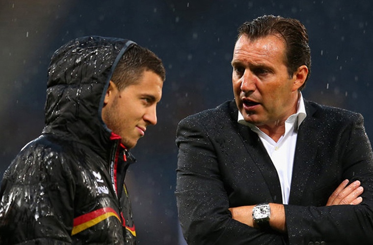 danh thu thanh cong tren chinh truong anh 2