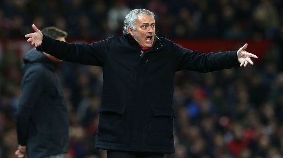 Man Utd xuong vi tri thu 3 sau tran hoa Southampton hinh anh