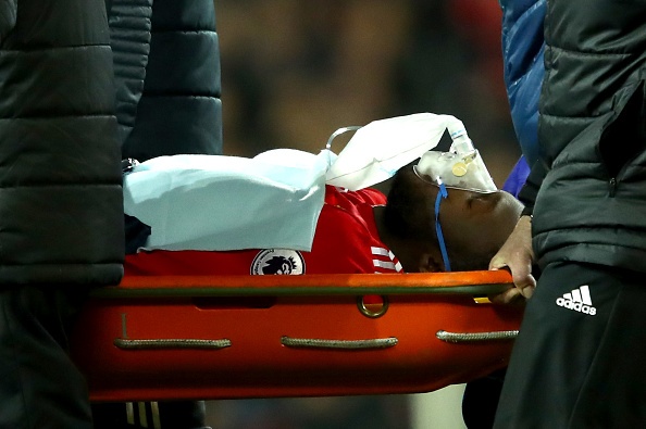 trực tiếp bóng đá ảnh 1 truc tiep bong da anh 1