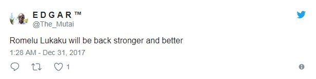 Lukaku chan thuong dau anh 6
