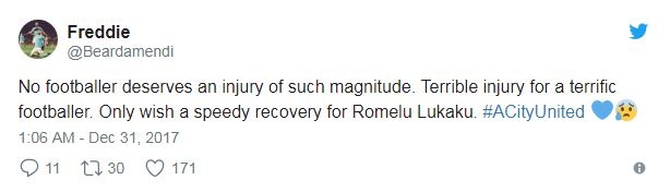 Lukaku chan thuong dau anh 7