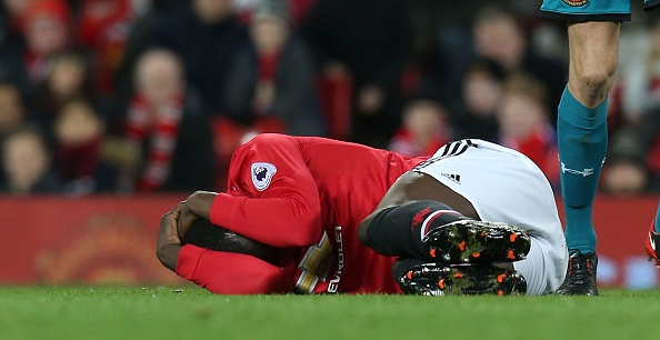 Lukaku chan thuong dau anh 1