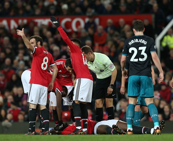 Lukaku chan thuong dau anh 2