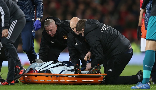 Lukaku chan thuong dau anh 3