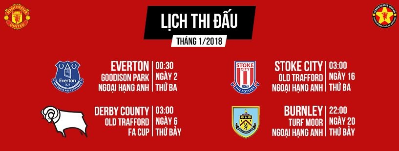 Young bi treo gio 3 tran anh 3