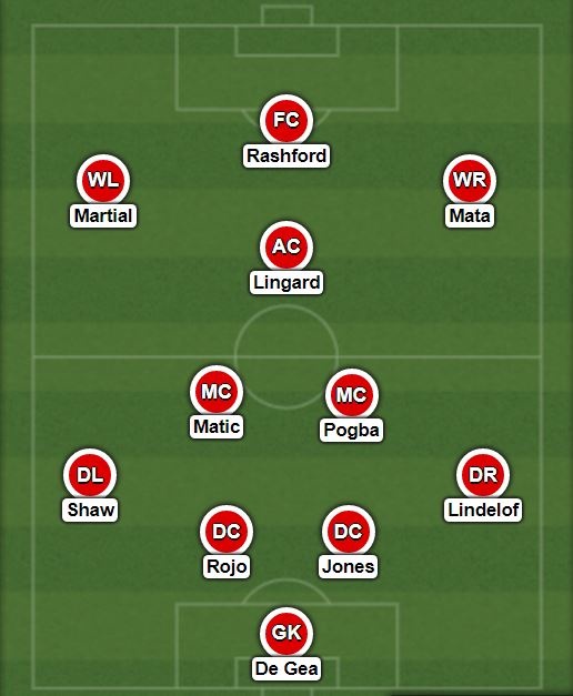 Young bi treo gio 3 tran anh 4