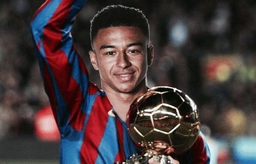 Ronaldo va 8 sao tan cong ghi ban it hon Jesse Lingard mua nay hinh anh