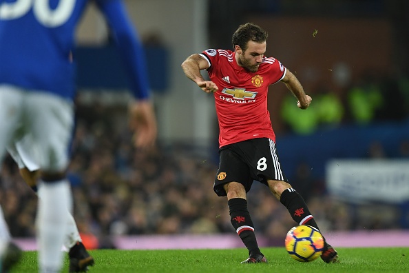 Cham diem Everton 0-2 MU anh 10