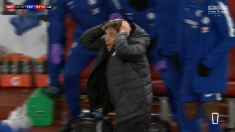 Morata bo lo co hoi anh 7