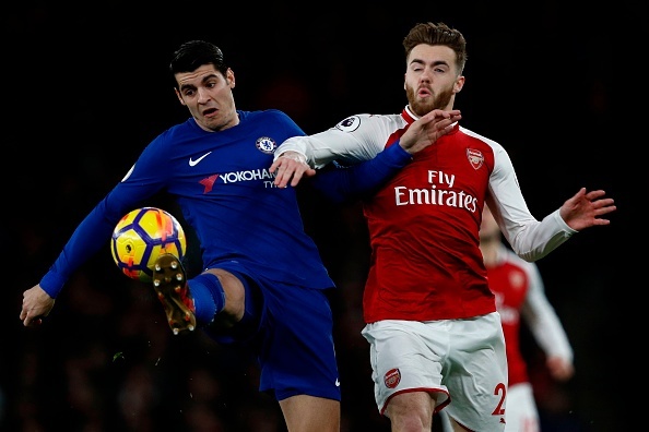 Morata bo lo co hoi anh 1