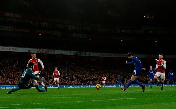 Morata bo lo co hoi anh 2