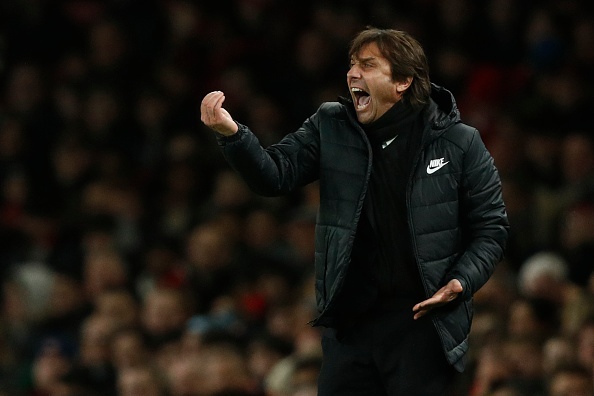 Morata bo lo co hoi anh 8