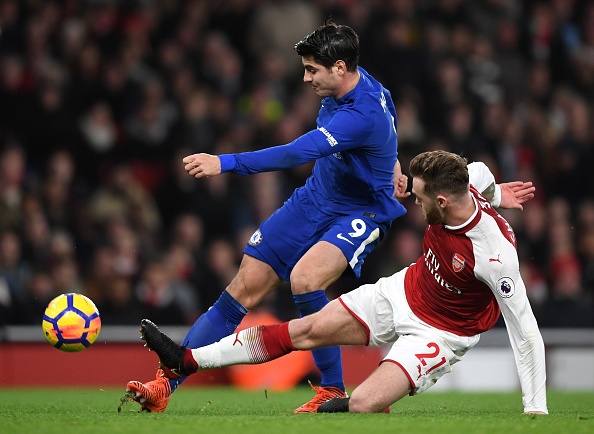 Morata bo lo co hoi anh 3