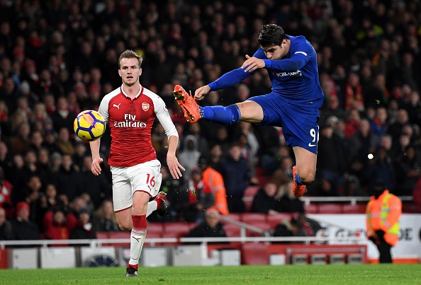 Morata bo lo co hoi anh 6