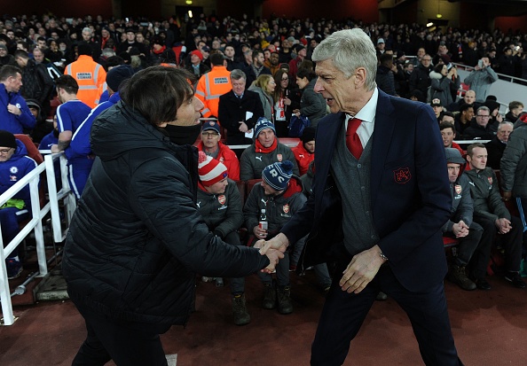 Morata bo lo co hoi anh 9