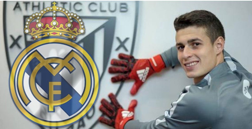 Chuyen nhuong 5/1: Real don tan binh hinh anh