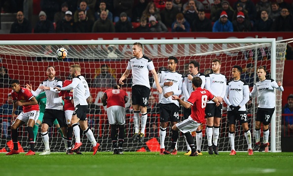 Man Utd vs Derby County anh 3