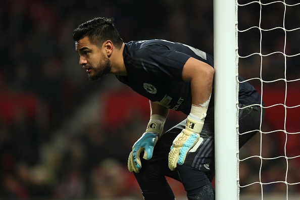 Man Utd vs Derby County anh 4