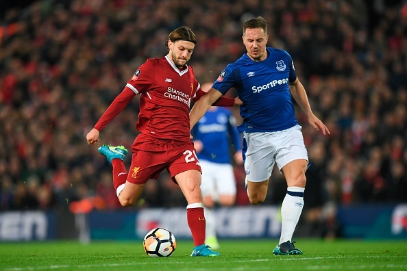 Hau ve dat nhat the gioi ghi ban o tran ra mat anh 1