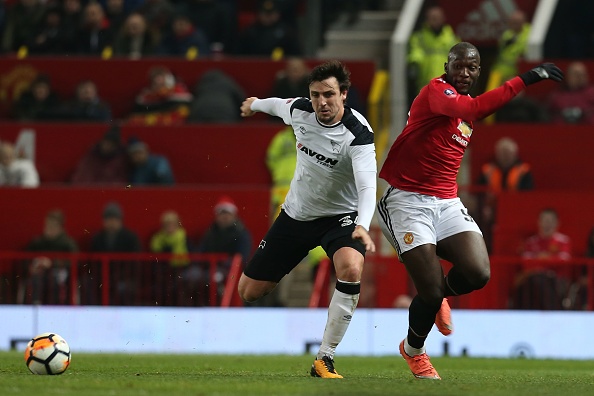 Man Utd vs Derby County anh 5