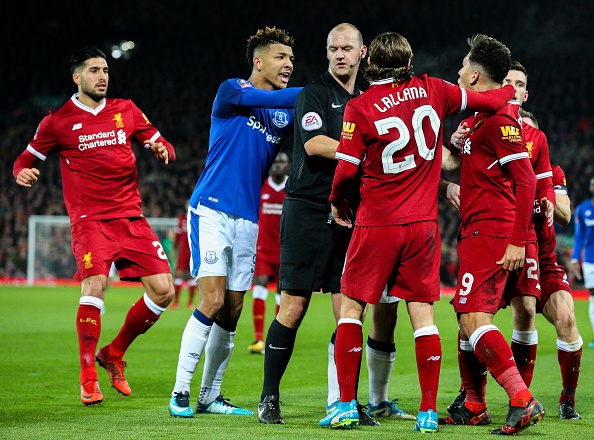 Hau ve dat nhat the gioi ghi ban o tran ra mat anh 5