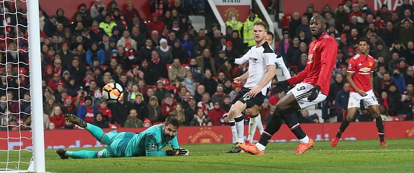 Man Utd vs Derby County anh 6