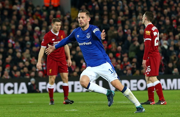 Hau ve dat nhat the gioi ghi ban o tran ra mat anh 6