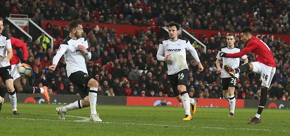 Man Utd vs Derby County anh 7