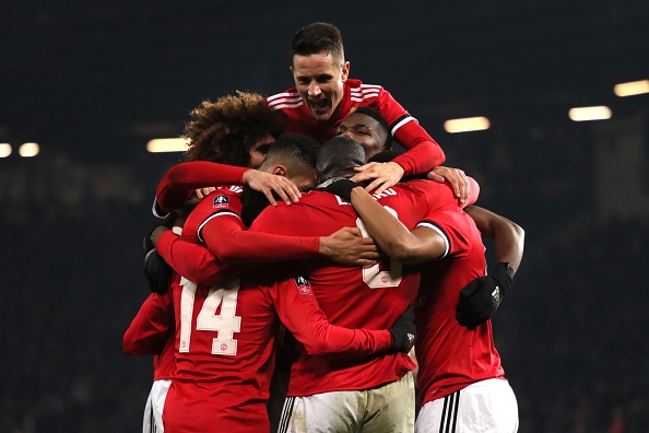 Man Utd vs Derby County anh 11