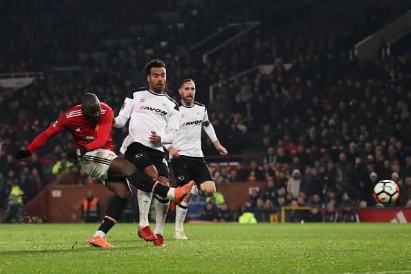 Man Utd vs Derby County anh 9