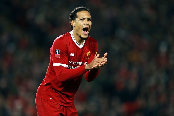 Hau ve dat nhat the gioi ghi ban o tran ra mat anh 2