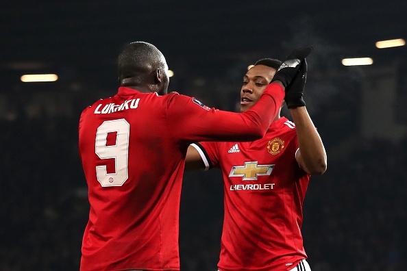 Man Utd vs Derby County anh 10