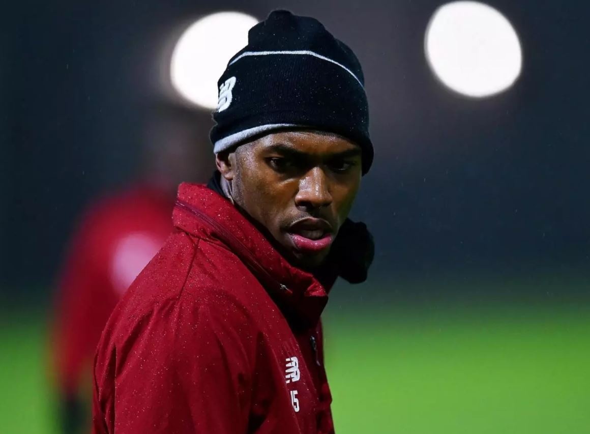 10 thuong vu co the xay ra trong thang 1 anh 8